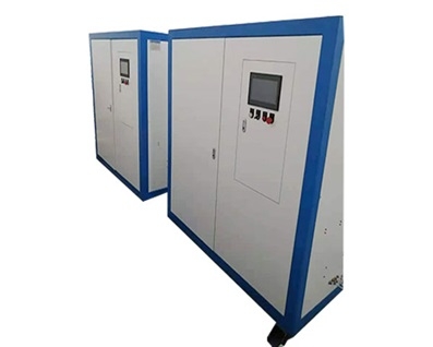 配料系统QPA-60-2