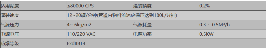 1699407588470281.png image.png