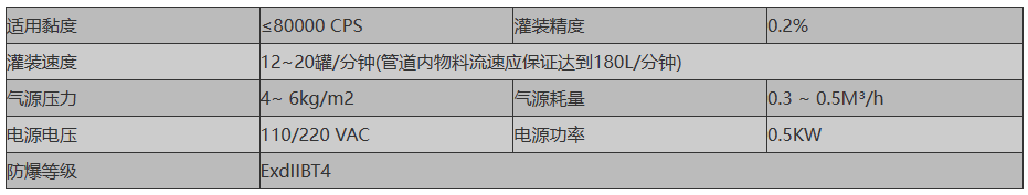 1699407696227094.png image.png