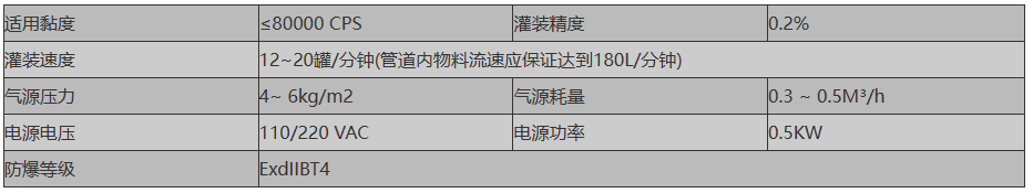 1699407970827104.png image.png