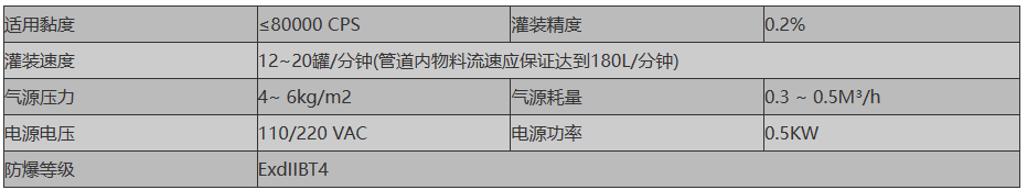 1699408594423554.png image.png