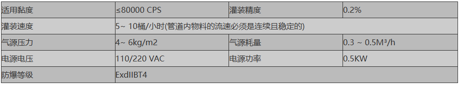 1699408652820904.png image.png