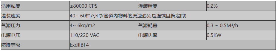 1699408870879395.png image.png