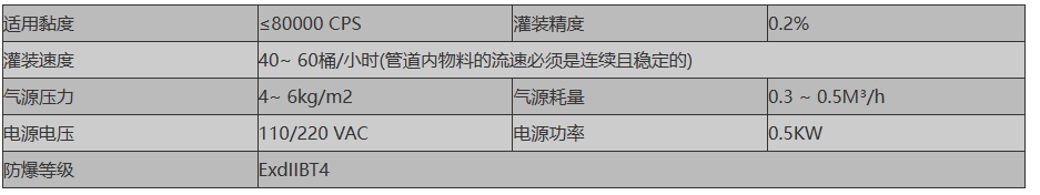 1699409200534324.png image.png