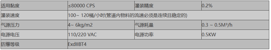 1699409266551747.png image.png