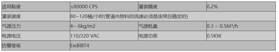 1699409620948379.png image.png