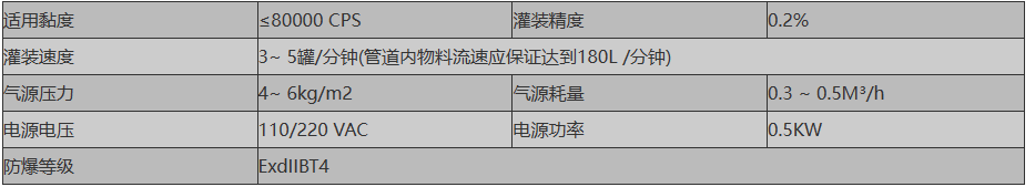 1699409773751643.png image.png