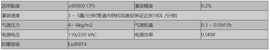 1699409813798827.png image.png