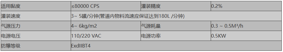 1699409902473405.png image.png