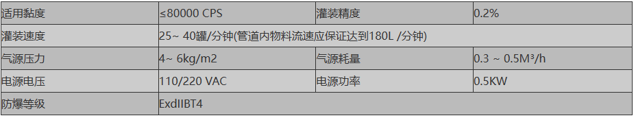 1699409958590809.png image.png