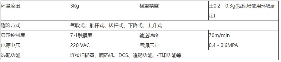 1699412766446007.png image.png