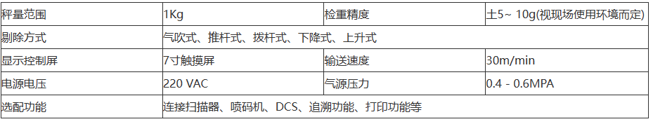 1699412898513682.png image.png