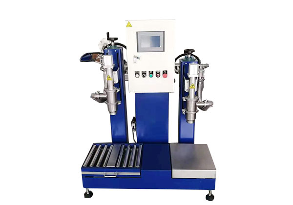 灌装机产品 灌装机产品